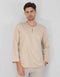 KURTA HAIDER (TORTILLA)